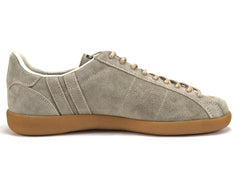 Patrick Macroom 沙子 PATRICK MACROOM SND 503523