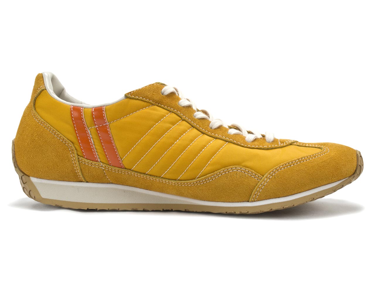 Patrick stadium turmeric PATRICK STADIUM UKON 232205