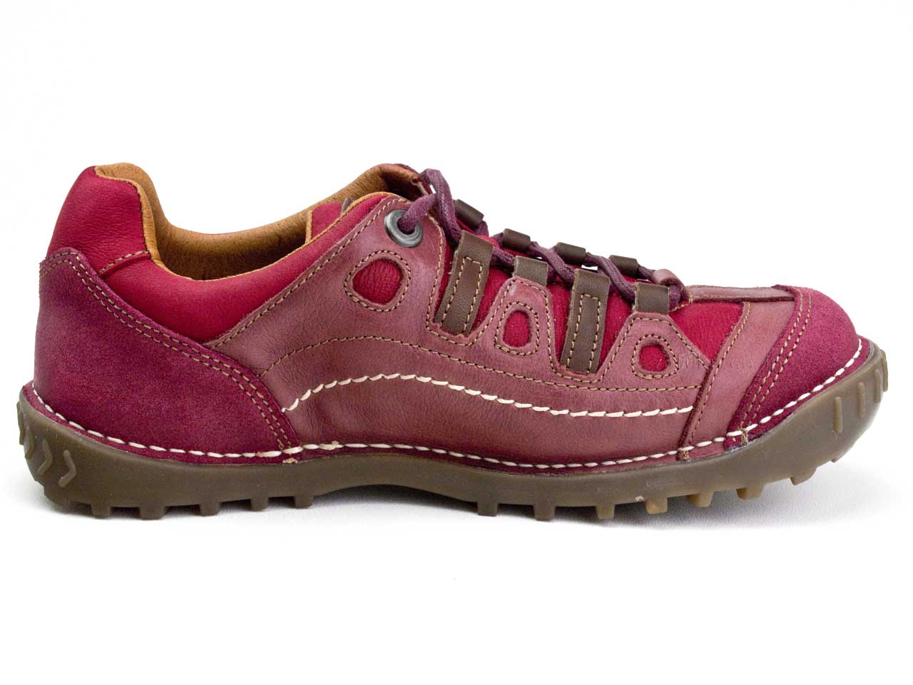 藝術 0151 SHOTOVER MEMPHIS-PLEASANT 