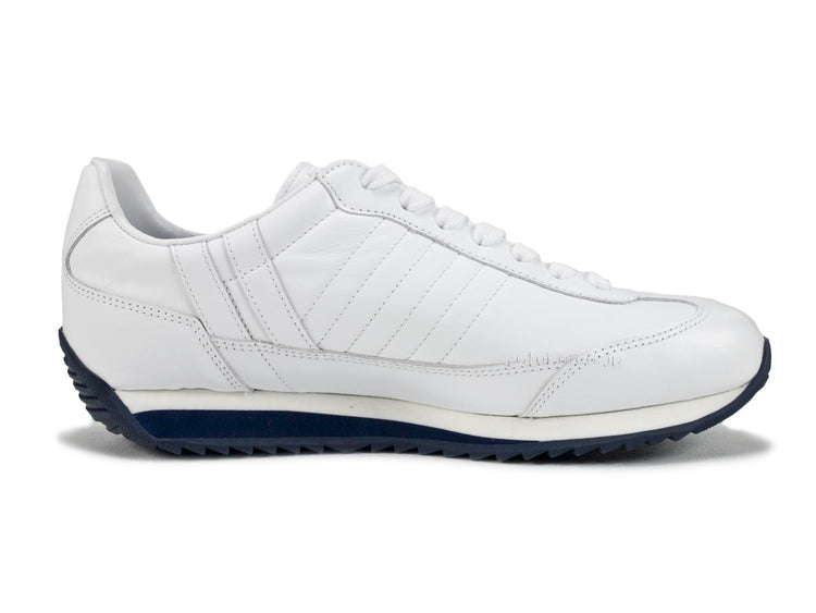 Patrick Trimara White PATRICK TRIMARA WHT 503000