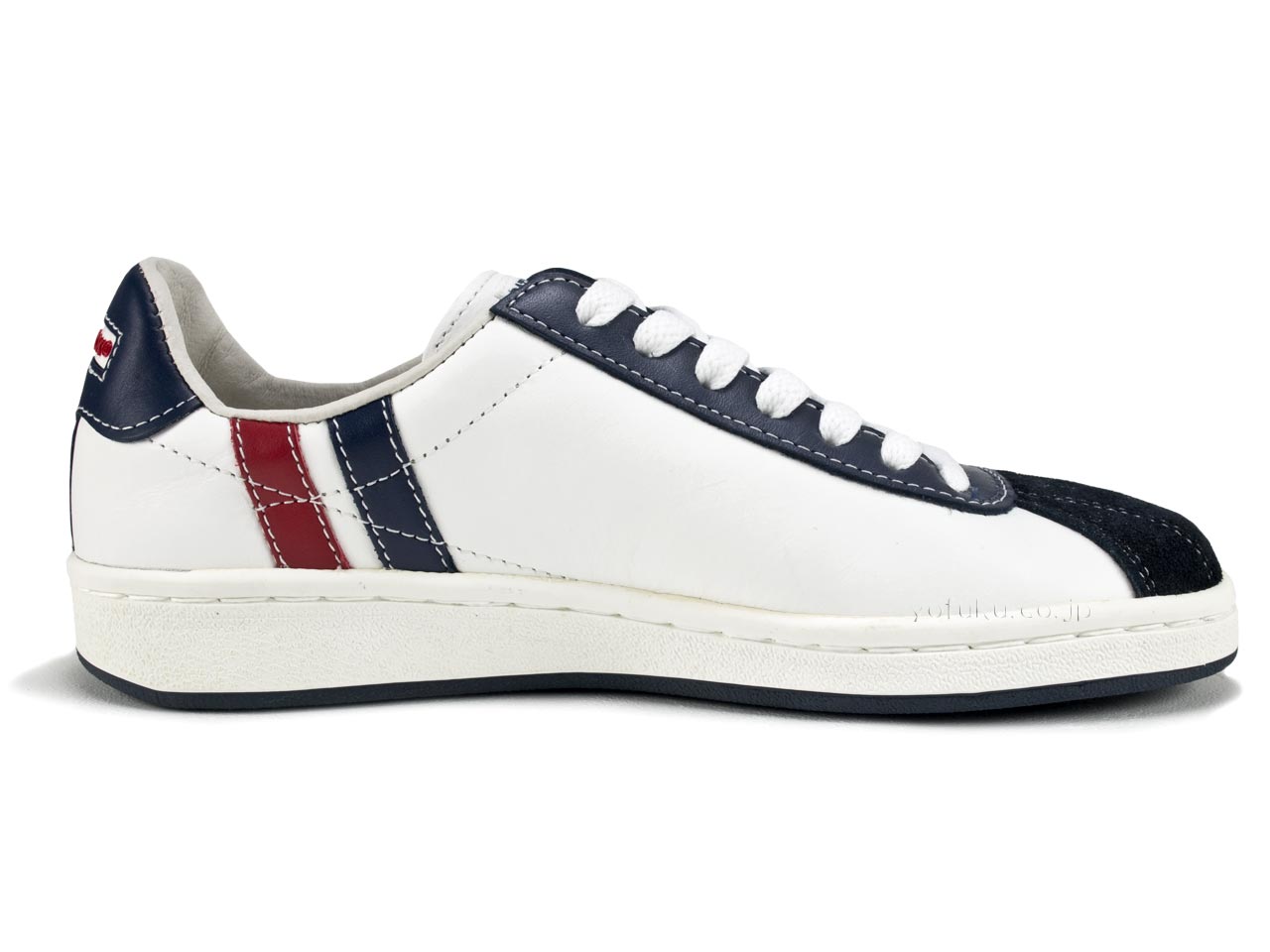 Patrick Touba Tricolor PATRICK TOUBA TRC 528290