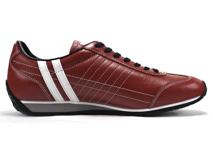 パトリック パミール ブリック PATRICK PAMIR BRK 272265