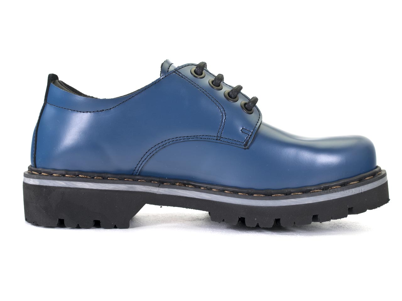 アート 1186 マリーナ art 1186 MARINA CITY