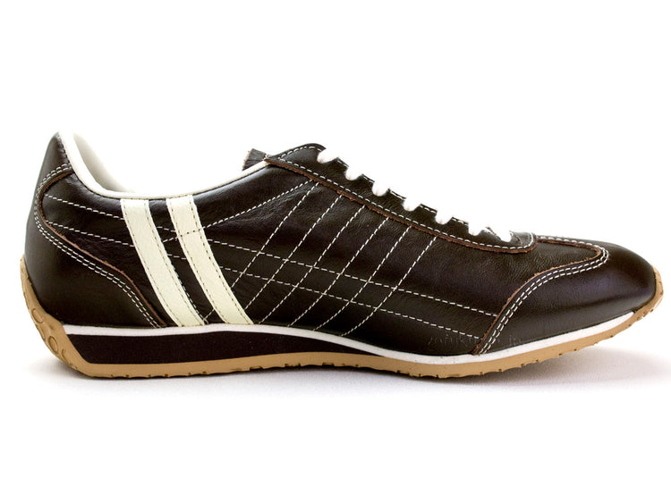 Patrick Pamir chocolate PATRICK PAMIR CHO 27073