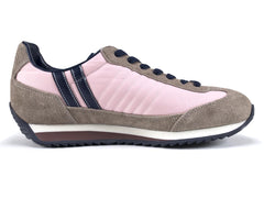 帕特里克馬拉松蝦 PATRICK MARATHON SHRMP 94637