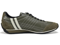 Patrick IRIS Khaki/Black PATRICK IRIS KHA/BLK 232168
