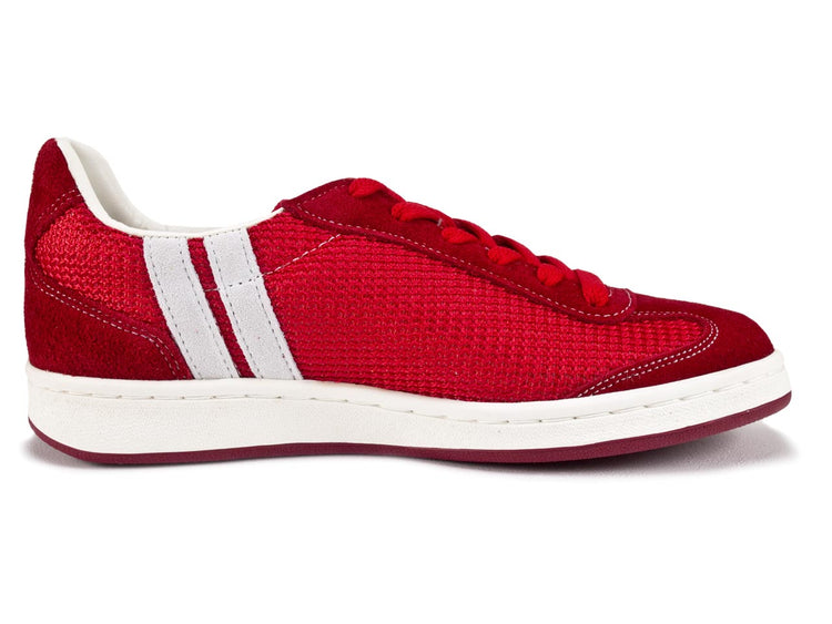 Patrick Harlem '16 red PATRICK HARLEM 16 RED 528007