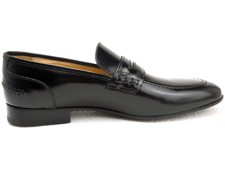 Dino Draghi 910 Loafer Dino Draghi 910 Abrasivato