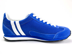 Patrick Miami 17 blue PATRICK MIAMI 17 BLU 529002