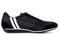 Patrick IRIS-CONBU BLK 502161