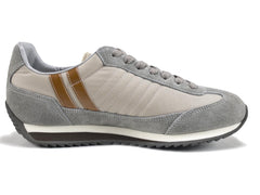 Patrick Marathon Sesame Pudding PATRICK MARATHON GMAPD 942154