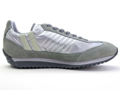 帕特里克馬拉松銀子狐狸 PATRICK MARATHON S.FOX 94054