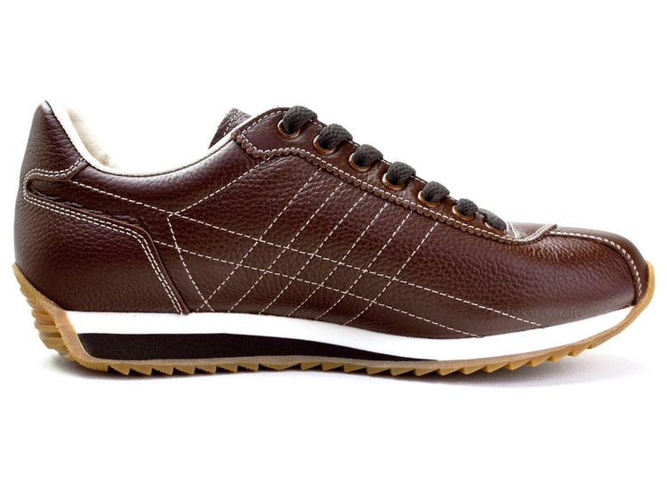 Patrick Sanger chocolate PATRICK SANGER CHO 21333