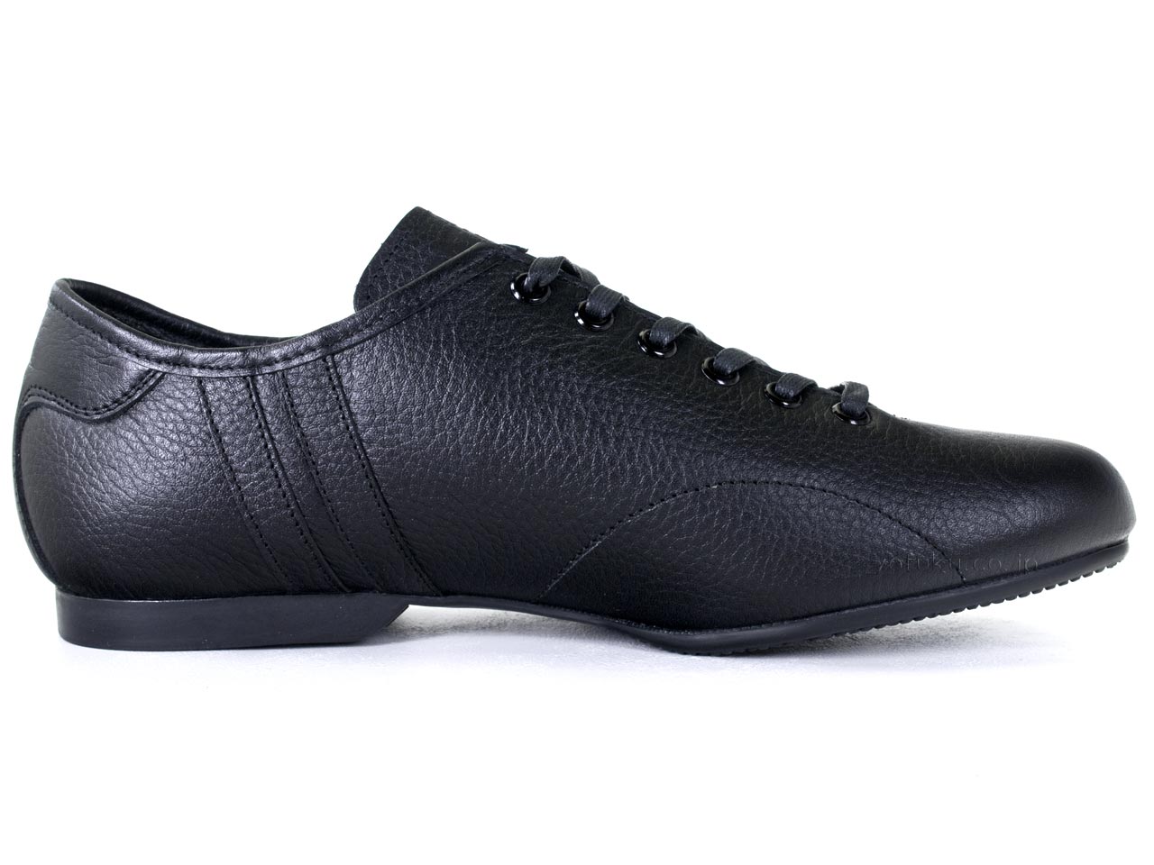 Patrick Bernay Black PATRICK BERNAY BLK 720031