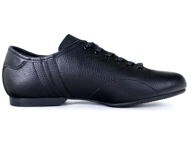 Patrick Bernay Black PATRICK BERNAY BLK 720031