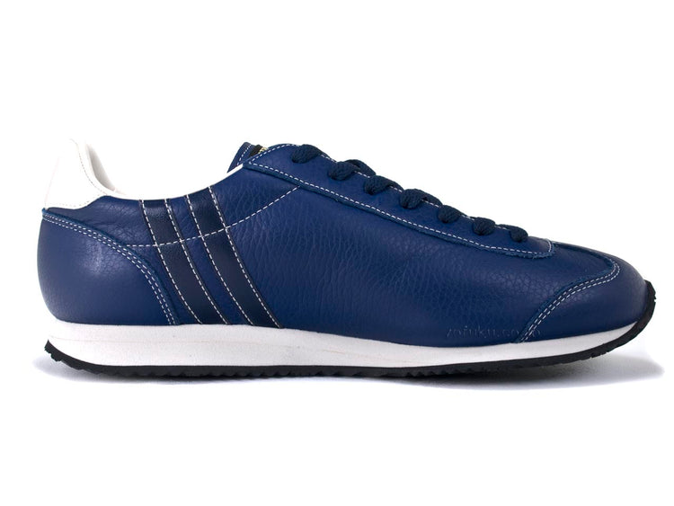 Patrick Nevada Ⅱ eggplant PATRICK NEVADAⅡ NASU 172052