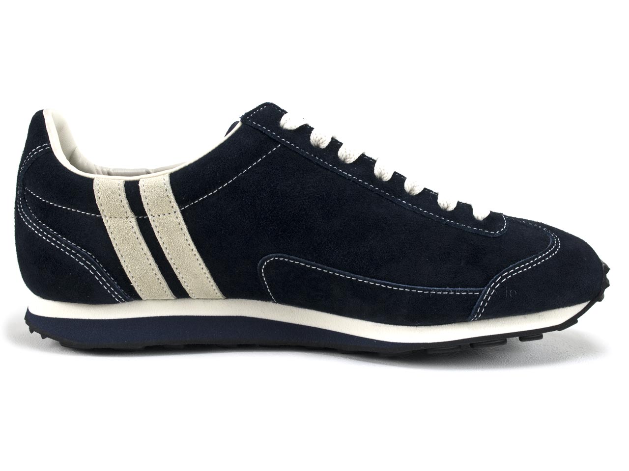 帕特里克波士頓 2 海軍 PATRICK BOSTON Ⅱ NVY 526562