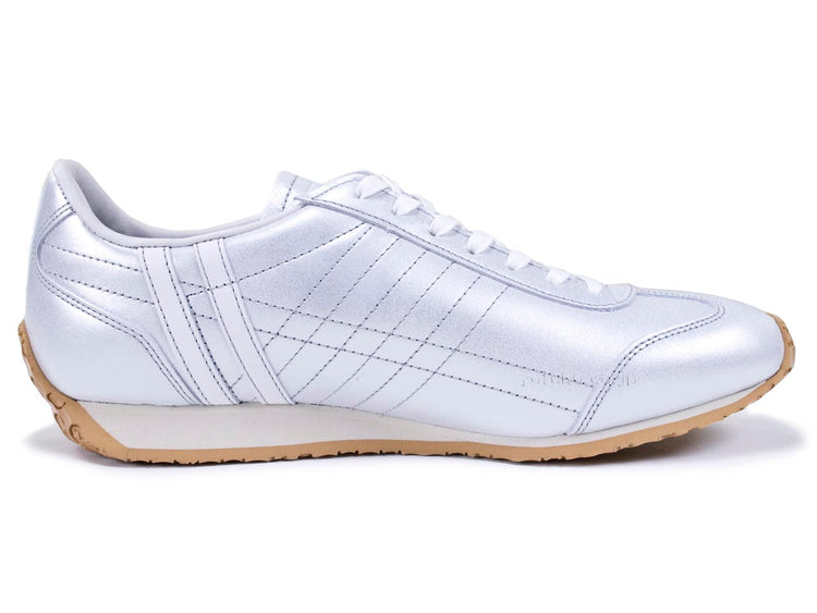 Patrick Lame Pamir Waterproof White PATRICK L.PAMIR-WP WHT 502650