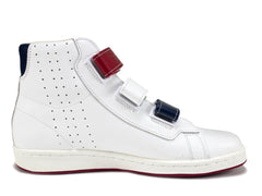 Patrick Ocean 16 High Tricolor PATRICK OCEAN16-HI TRC 528249