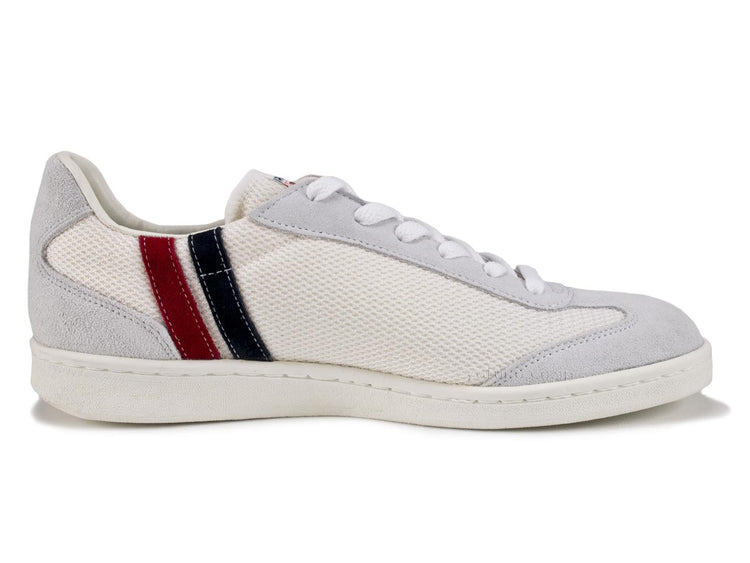 Patrick Harlem '16 White PATRICK HARLEM 16 WHT 528000