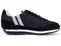 Patrick Cool Marathon 黑黑 PATRICK C-MARATHON BB 262011