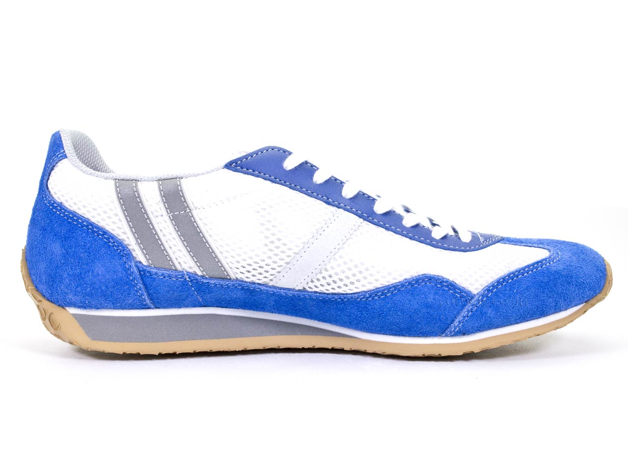 帕特里克酷體育場冰 PATRICK C-STADIUM ICE 27310