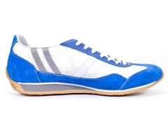 Patrick Cool stadium ice PATRICK C-STADIUM ICE 27310