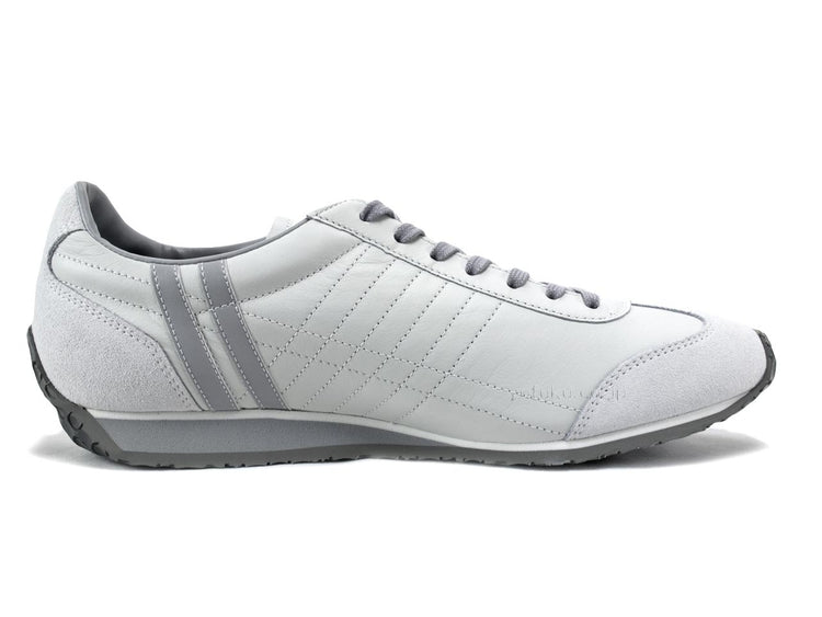 Patrick sneakers iris powder PATRICK IRIS POWDER 232260