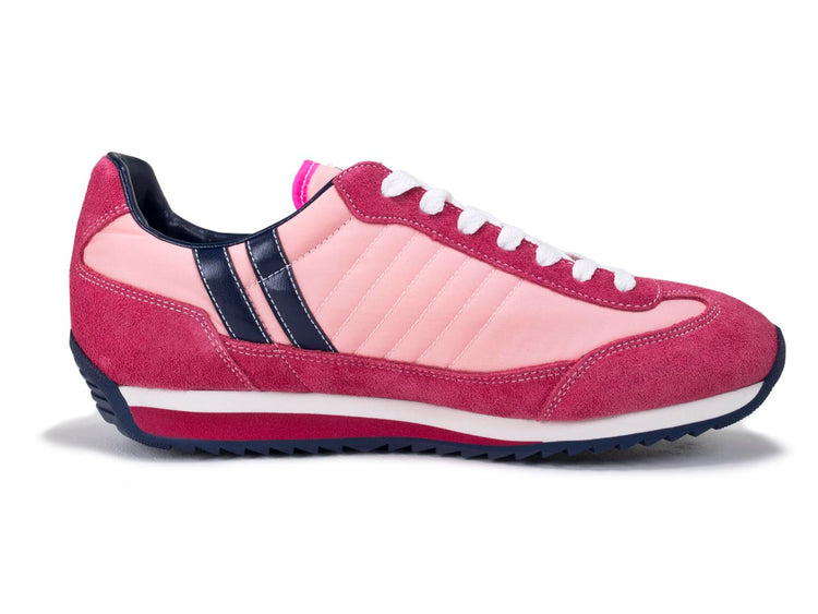 帕特里克馬拉松冰雹 PATRICK MARATHON ARARE 942057