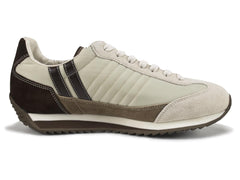 Patrick Marathon 餅乾和奶油 PATRICK MARATHON CK/CR 942153