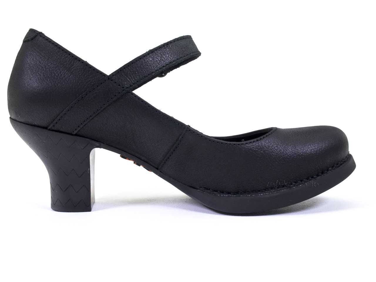 藝術 0933 哈萊姆