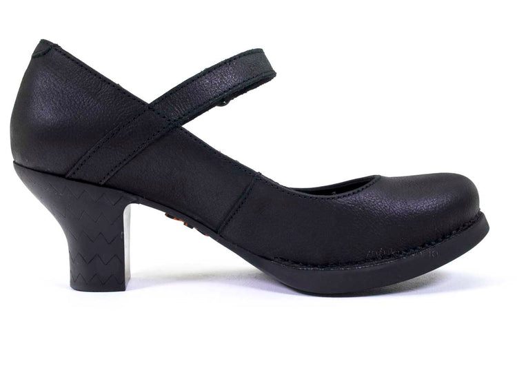 藝術 0933 哈萊姆