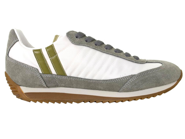 Patrick marathon archery PATRICK MARATHON ARCRY 942000