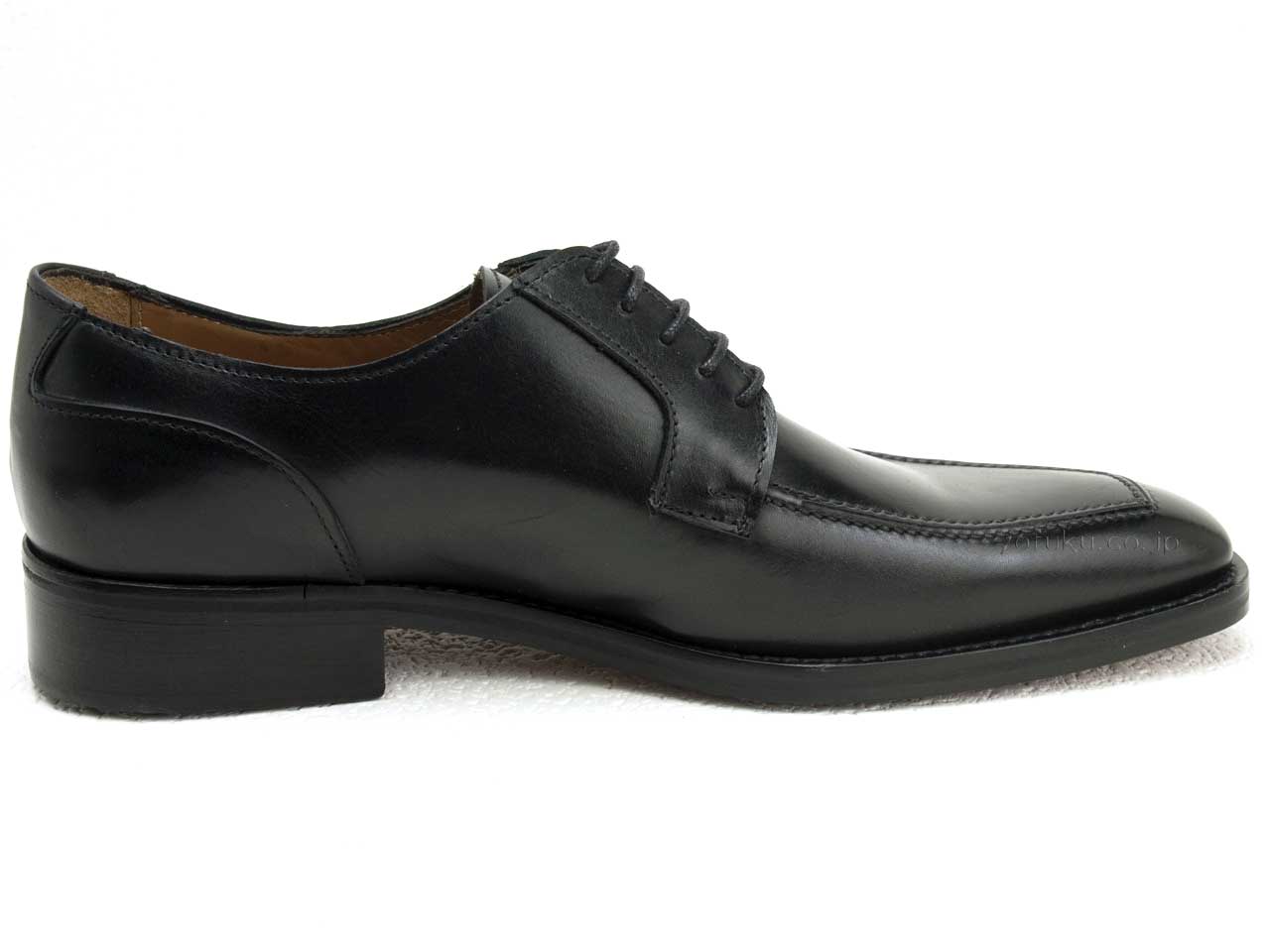 Dino Draghi 058 Oxford Dino Draghi 058 Breco