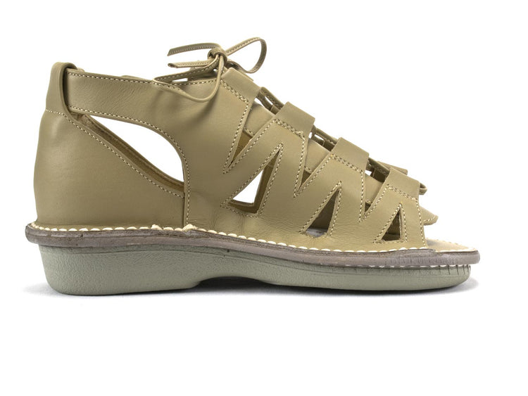 ST.Relax 女式舒適涼鞋 / ST.Relax LXS25 米色