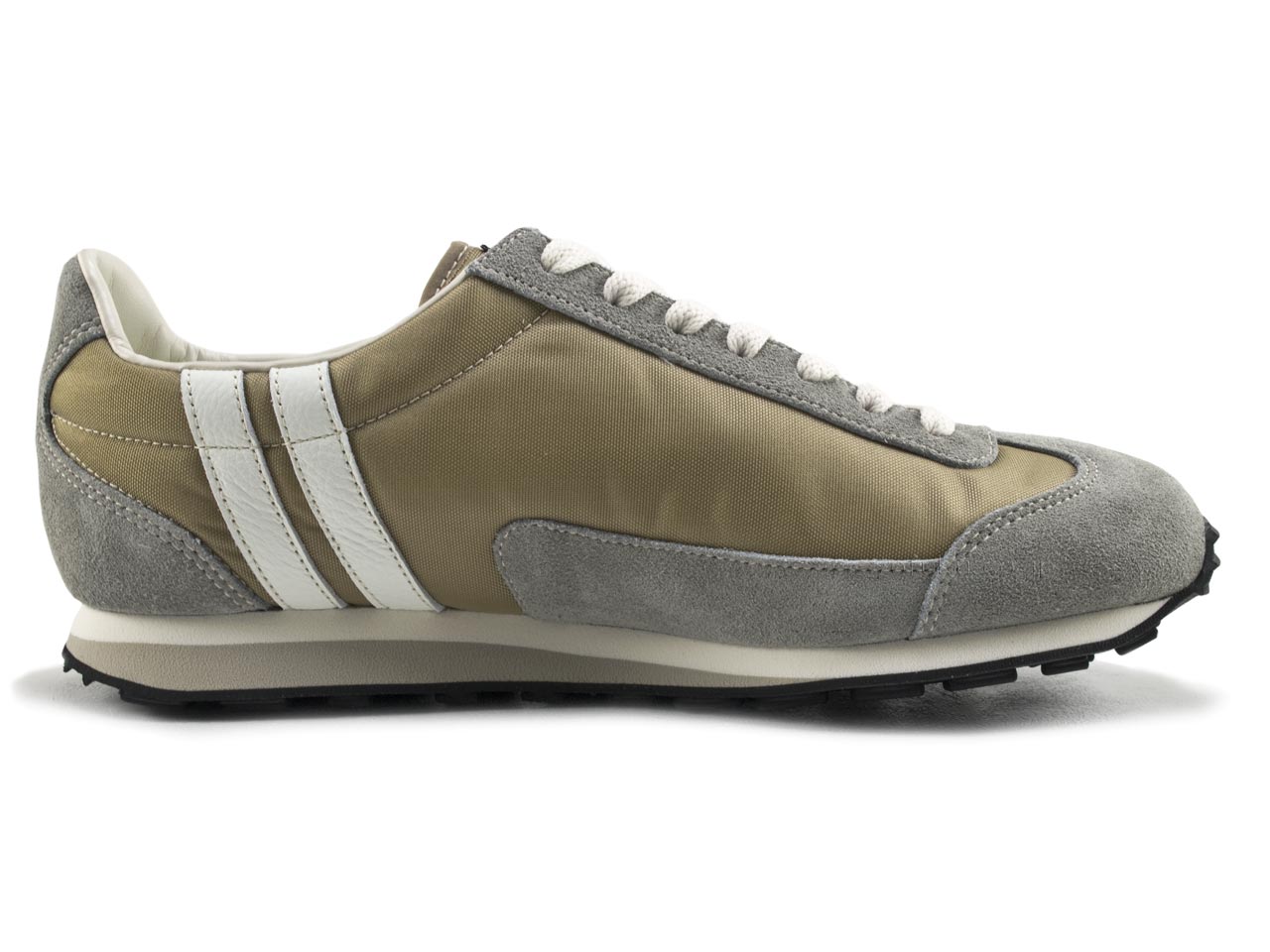 パトリック マイアミ・コーデュラエコ サンド PATRICK MIAMI-CE SND 504093