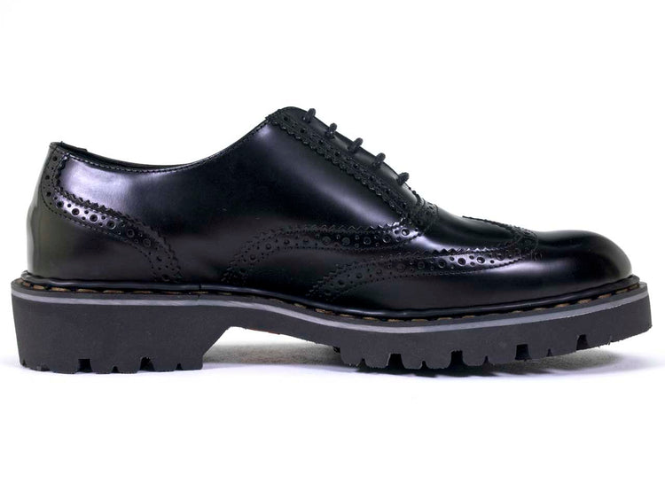 藝術 C005 碼頭藝術 C005 瑪麗娜弗洛倫蒂