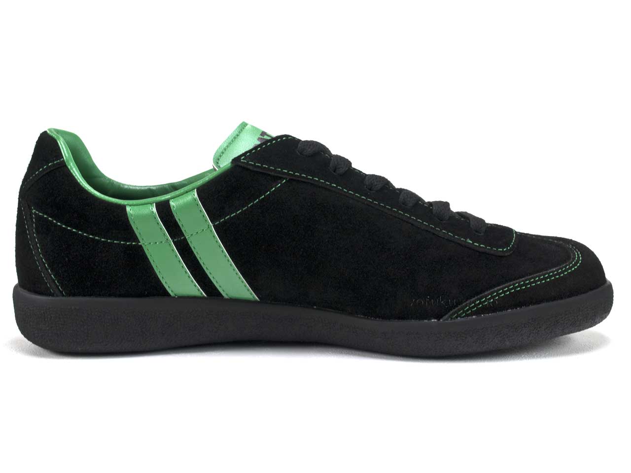 Patrick Artois 21 綠色 PATRICK ARTOIS21 GRN 503508