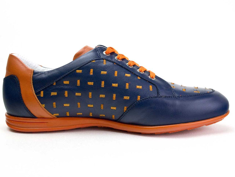 ジャンフランコ ラッタンツィ GIANFRANCO LATTANZI 5692 BALTIMORA ELETRIK/ORLEANS