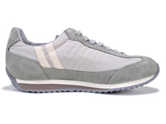 Patrick marathon short-necked clams PATRICK MARATHON ASARI 942054