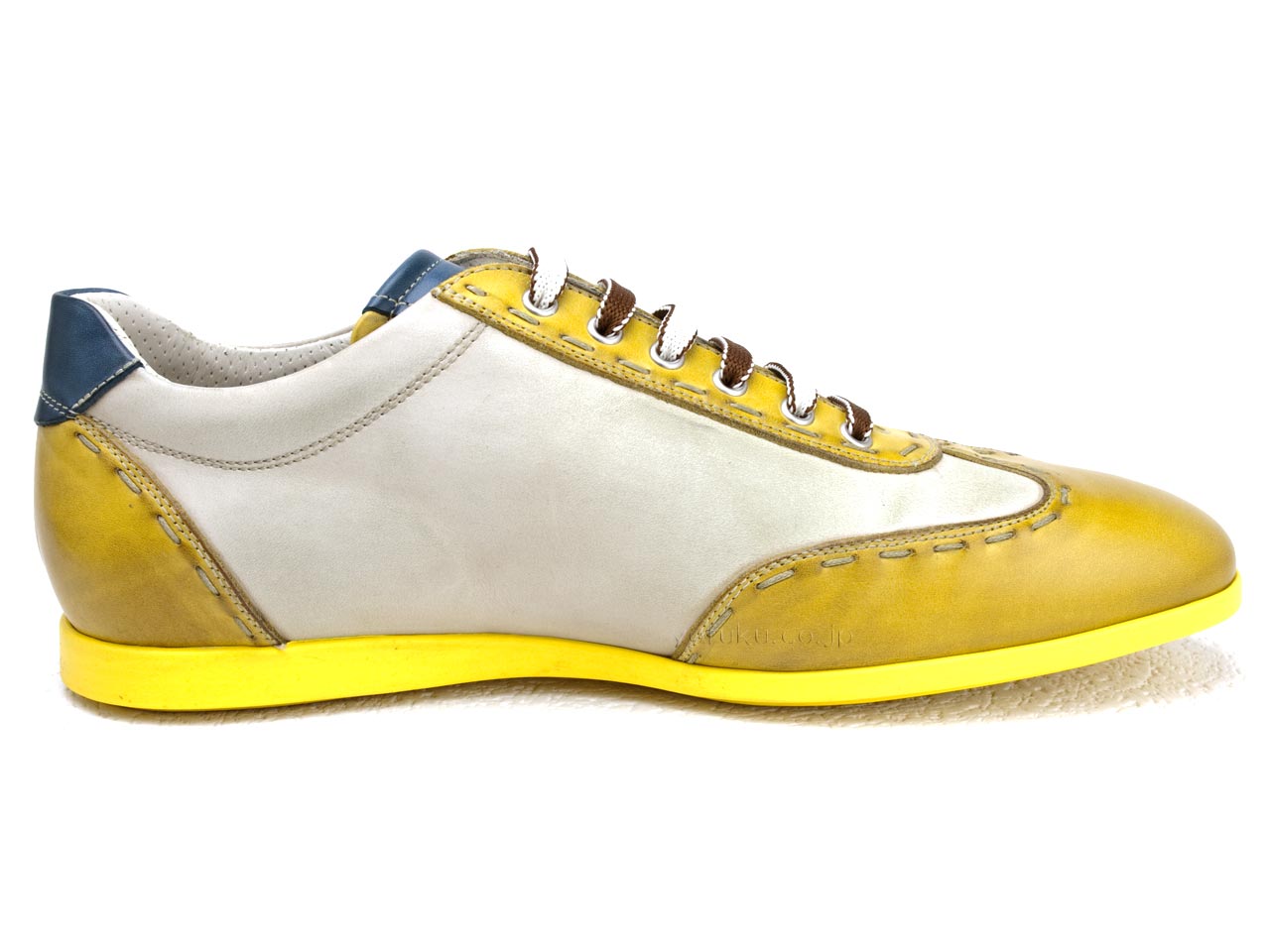 GIANFRANCO LATTANZI 2550