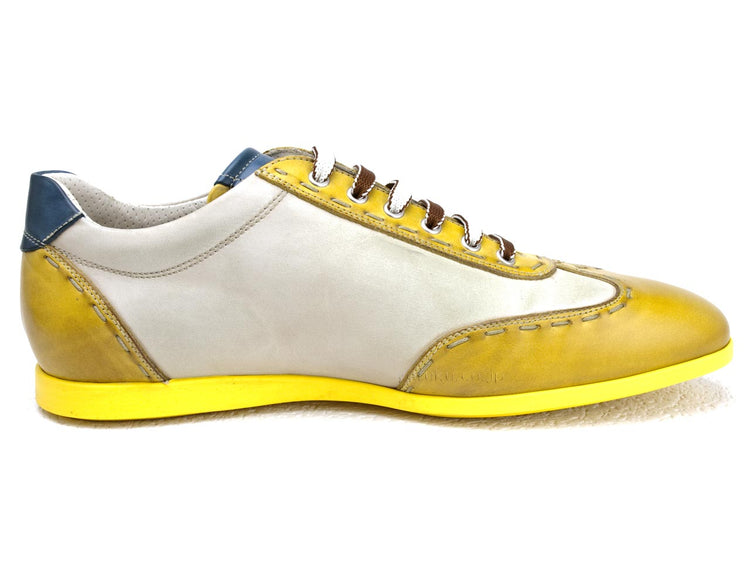 GIANFRANCO LATTANZI 2550