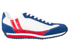 帕特里克馬拉松跆拳道 PATRICK MARATHON TEKND 942009