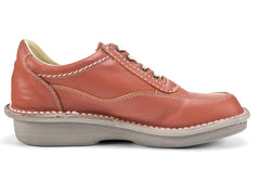 Estee Relax 女士舒適鞋 / ST.Relax LX803 紅棕色