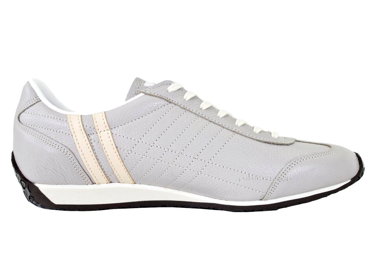 Patrick Pamir Grege PATRICK PAMIR GREGE 272013