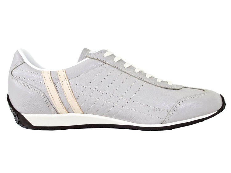 Patrick Pamir Grege PATRICK PAMIR GREGE 272013