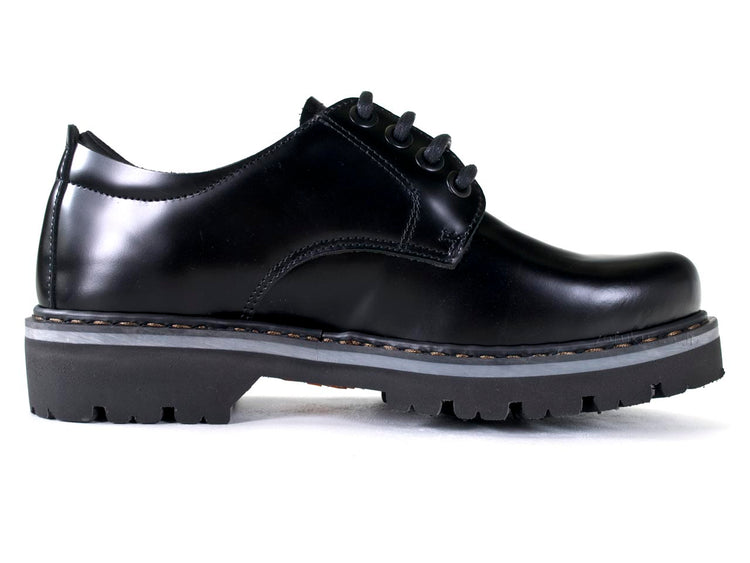 アート 1186 マリーナ art 1186 MARINA CITY