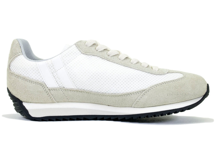 Patrick Cool Marathon 自然色 PATRICK C-MARATHON NAT 531200