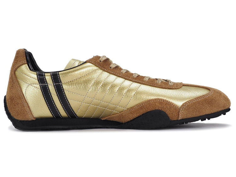 パトリック ジェット・メタリック ゴールド PATRICK JET-MT GLD 504695