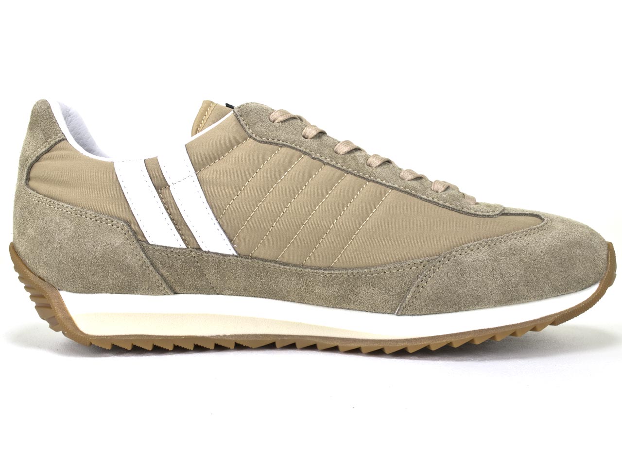 Patrick Coolmax Marathon Beige PATRICK C.MAX-MARA BGE 502363